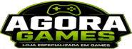 Logo2